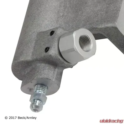 Beck/Arnley Clutch Slave Cylinder 072-9440 - 072-9440