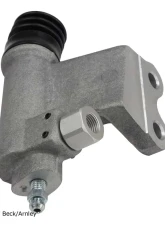 Beck/Arnley Clutch Slave Cylinder 072-9440                                     - 072-9440 - Image 3