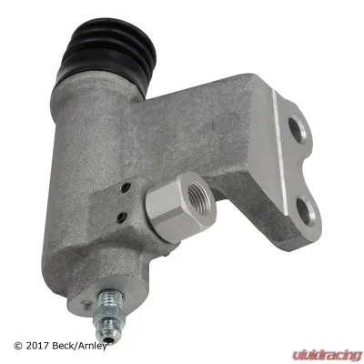 Beck/Arnley Clutch Slave Cylinder 072-9440 - 072-9440