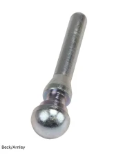 Beck/Arnley Clutch Slave Cylinder 072-9440                                     - 072-9440 - Image 4