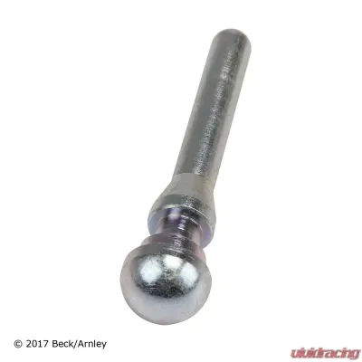 Beck/Arnley Clutch Slave Cylinder 072-9440 - 072-9440
