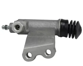 Beck/Arnley Clutch Slave Cylinder 072-9440