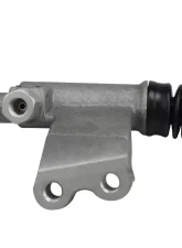Beck/Arnley Clutch Slave Cylinder 072-9440                                     - 072-9440 - Image 4