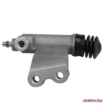 Beck/Arnley Clutch Slave Cylinder 072-9440 - 072-9440