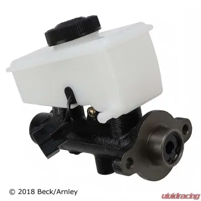 Beck/Arnley Brake Master Cylinder 072-9443 - 072-9443