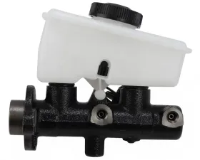 Beck/Arnley Brake Master Cylinder 072-9443