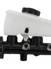 Beck/Arnley Brake Master Cylinder 072-9443                                     - 072-9443 - Image 5