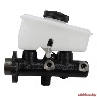 Beck/Arnley Brake Master Cylinder 072-9443 - 072-9443