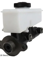 Beck/Arnley Brake Master Cylinder 072-9444                                     - 072-9444 - Image 2