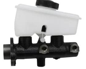 Beck/Arnley Brake Master Cylinder 072-9444