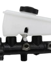 Beck/Arnley Brake Master Cylinder 072-9444                                     - 072-9444 - Image 4