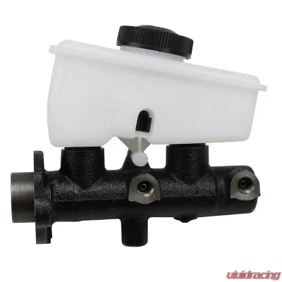 Beck/Arnley Brake Master Cylinder 072-9444 - 072-9444