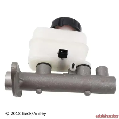 Beck/Arnley Brake Master Cylinder 072-9447 - 072-9447