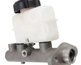 Beck/Arnley Brake Master Cylinder 072-9447