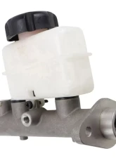 Beck/Arnley Brake Master Cylinder 072-9447                                     - 072-9447 - Image 4