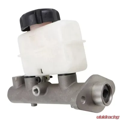 Beck/Arnley Brake Master Cylinder 072-9447 - 072-9447