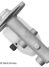 Beck/Arnley Brake Master Cylinder 072-9449                                     - 072-9449 - Image 4