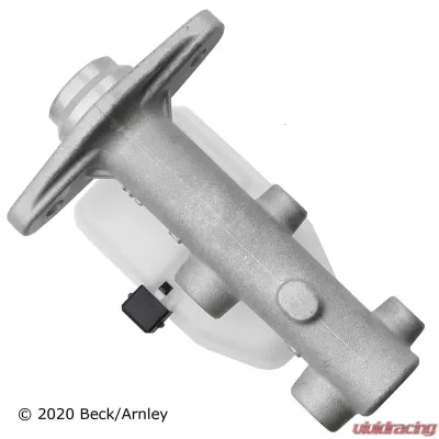 Beck/Arnley Brake Master Cylinder 072-9449 - 072-9449