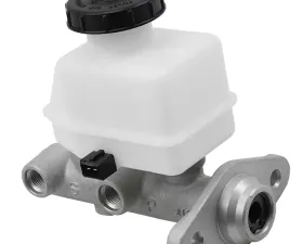 Beck/Arnley Brake Master Cylinder 072-9449