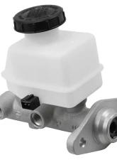 Beck/Arnley Brake Master Cylinder 072-9449                                     - 072-9449 - Image 5