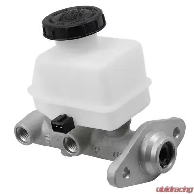 Beck/Arnley Brake Master Cylinder 072-9449 - 072-9449