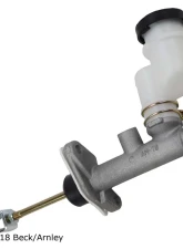 Beck/Arnley Clutch Master Cylinder 072-9451                                     - 072-9451 - Image 2
