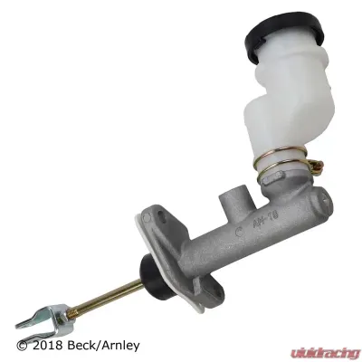 Beck/Arnley Clutch Master Cylinder 072-9451 - 072-9451