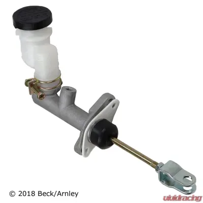 Beck/Arnley Clutch Master Cylinder 072-9451 - 072-9451