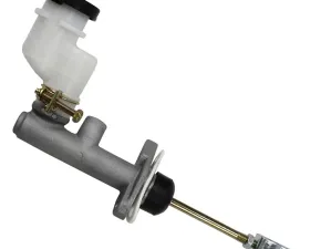 Beck/Arnley Clutch Master Cylinder 072-9451