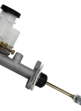 Beck/Arnley Clutch Master Cylinder 072-9451                                     - 072-9451 - Image 5
