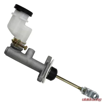 Beck/Arnley Clutch Master Cylinder 072-9451 - 072-9451