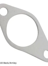 Beck/Arnley Clutch Master Cylinder 072-9455                                     - 072-9455 - Image 2