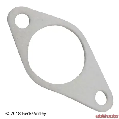 Beck/Arnley Clutch Master Cylinder 072-9455 - 072-9455