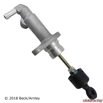 Beck/Arnley Clutch Master Cylinder 072-9455 - 072-9455
