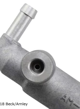 Beck/Arnley Clutch Master Cylinder 072-9455                                     - 072-9455 - Image 4