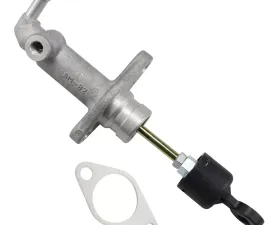 Beck/Arnley Clutch Master Cylinder 072-9455