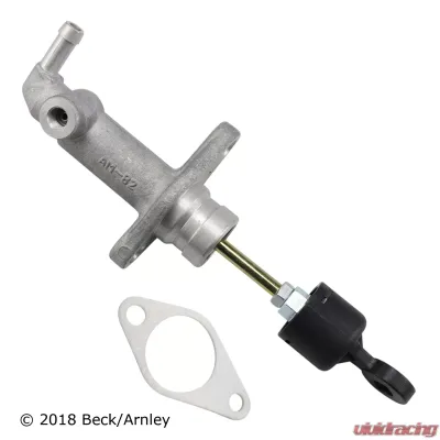 Beck/Arnley Clutch Master Cylinder 072-9455 - 072-9455