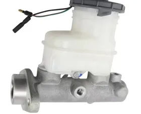 Beck/Arnley Brake Master Cylinder 072-9457
