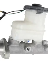 Beck/Arnley Brake Master Cylinder 072-9457                                     - 072-9457 - Image 5