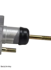 Beck/Arnley Clutch Master Cylinder 072-9461                                     - 072-9461 - Image 2
