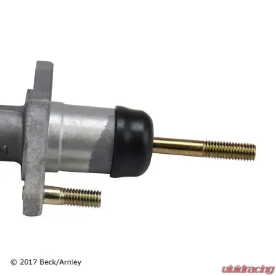 Beck/Arnley Clutch Master Cylinder 072-9461 - 072-9461