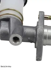 Beck/Arnley Clutch Master Cylinder 072-9461                                     - 072-9461 - Image 3