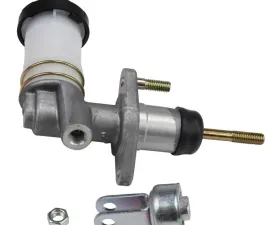 Beck/Arnley Clutch Master Cylinder 072-9461