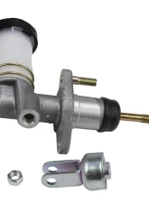 Beck/Arnley Clutch Master Cylinder 072-9461                                     - 072-9461 - Image 4