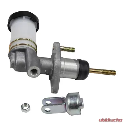 Beck/Arnley Clutch Master Cylinder 072-9461 - 072-9461
