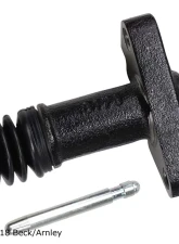 Beck/Arnley Clutch Slave Cylinder 072-9463                                     - 072-9463 - Image 2
