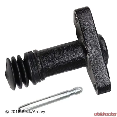 Beck/Arnley Clutch Slave Cylinder 072-9463 - 072-9463