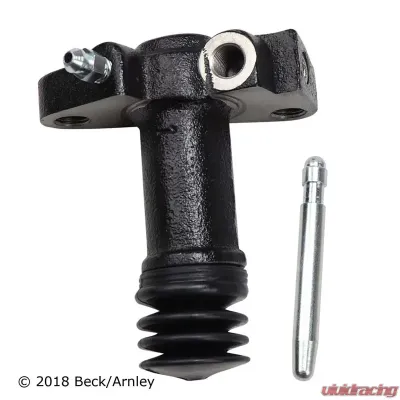 Beck/Arnley Clutch Slave Cylinder 072-9463 - 072-9463