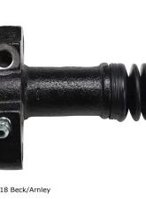 Beck/Arnley Clutch Slave Cylinder 072-9463                                     - 072-9463 - Image 4