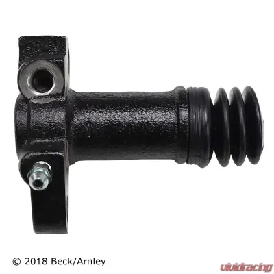 Beck/Arnley Clutch Slave Cylinder 072-9463 - 072-9463